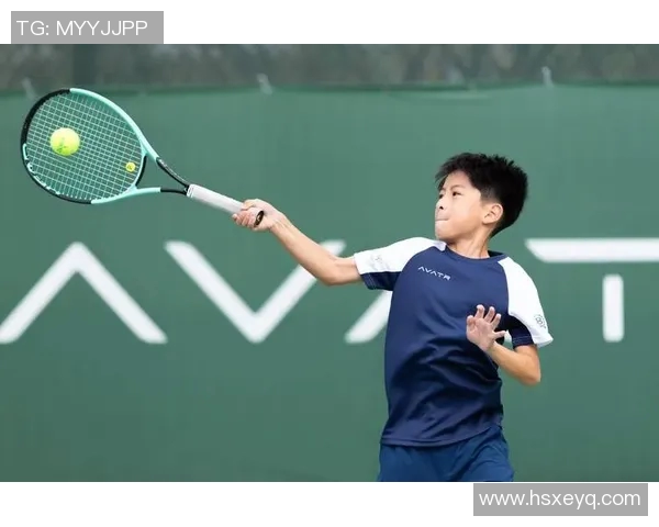 赛后分析:广州网球队与成都网球队的战术对决与启示