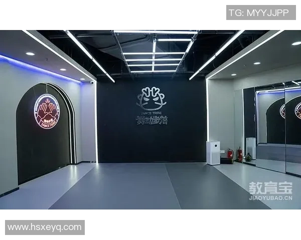 西安街舞队运营策略深度分析与成功经验分享