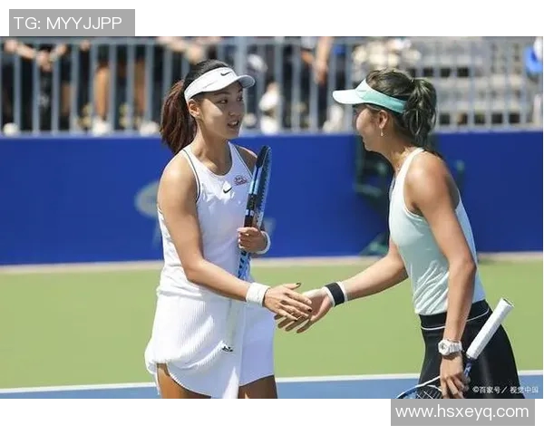 重庆网球队在全国网球灵活性排行榜中荣获第三名的佳绩引发关注