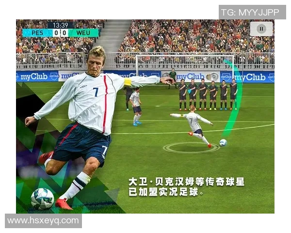 陈强独家分享羽毛球技巧与心得助你提升竞技水平与乐趣