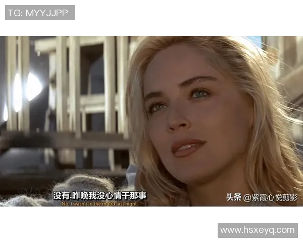 劳塔罗的崛起之路：从青年才俊到世界足坛的闪耀明星