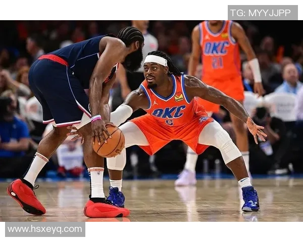 勇士与湖人激战正酣主直播精彩瞬间回顾与分析