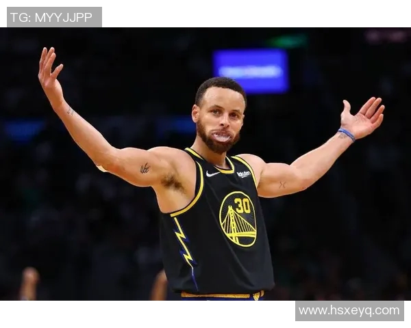 勇士与小牛激战三月二十二日期待精彩对决与球星表现