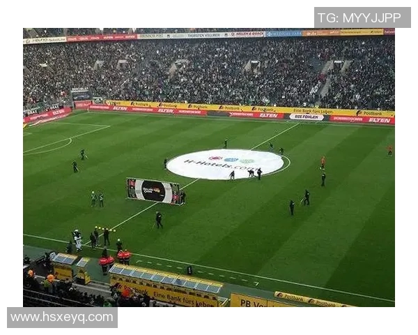 加维引领新潮流探索未来足球的无限可能与发展方向