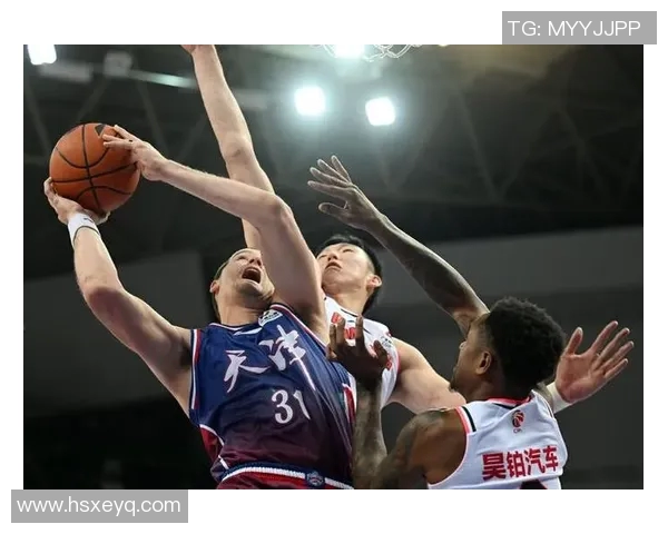 十一轮广东对阵天津精彩视频回顾与赛后分析全景呈现