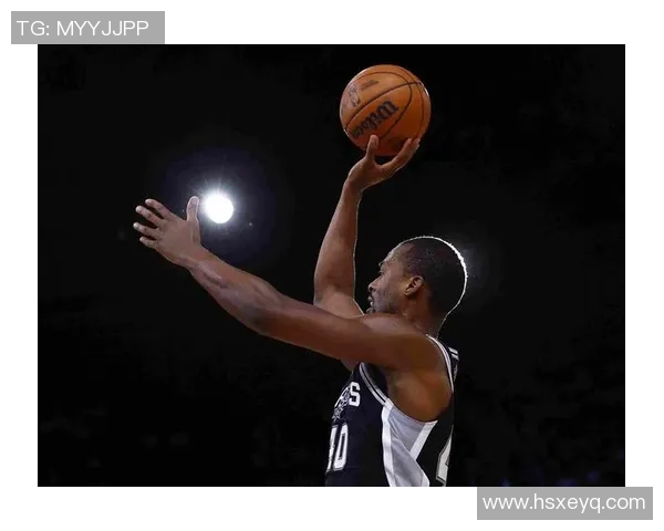 哈里森巴恩斯的篮球旅程与职业生涯的精彩瞬间回顾