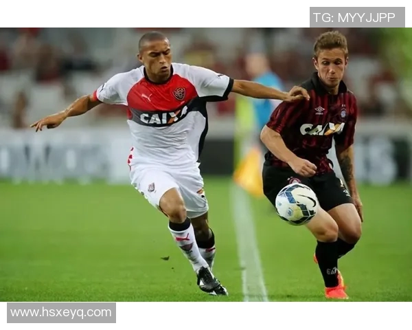 厄斯布鲁与天狼星的激烈对决揭示足球战术与团队协作的完美结合