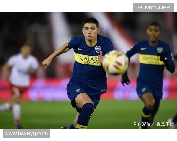 博卡青年对阵桑托斯精彩直播全程回顾与赛后分析