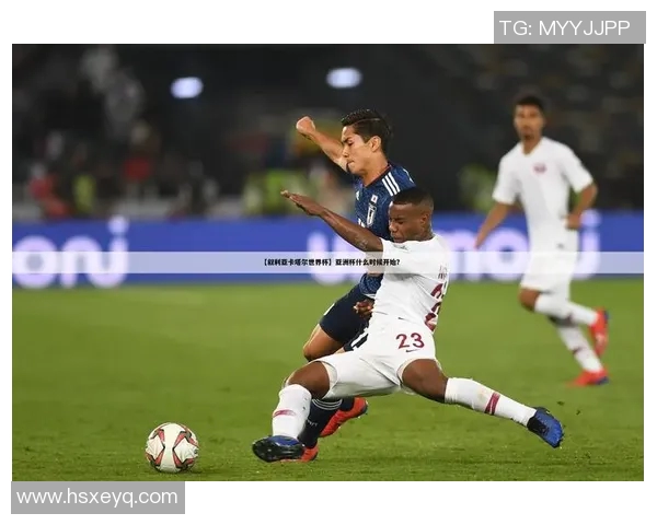 卡塔尔与叙利亚友谊赛精彩对决展现足球魅力与团队合作精神