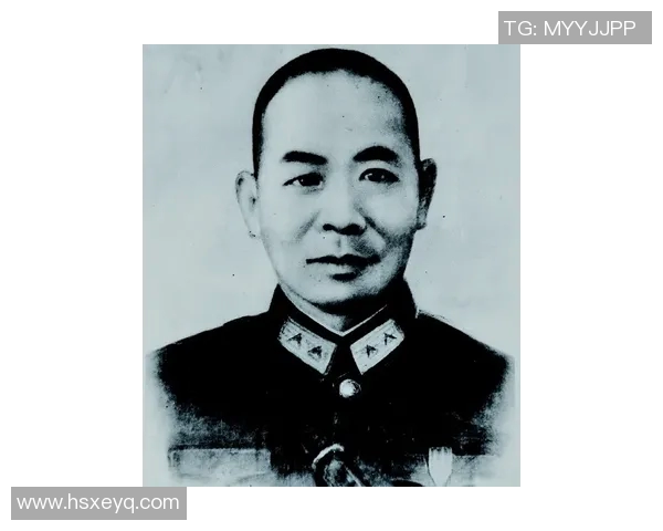 古铁雷斯的传奇人生与时代变迁的深刻影响分析