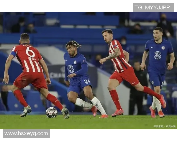 马尔默主场迎战马特斯堡期待精彩对决与胜利的较量