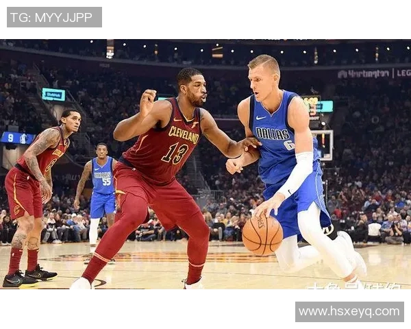 骑士与独行侠精彩对决直播全程回顾与赛后分析