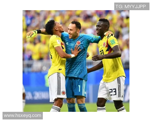 中国国奥队迎战哥伦比亚队期待精彩对决展现青春风采与拼搏精神