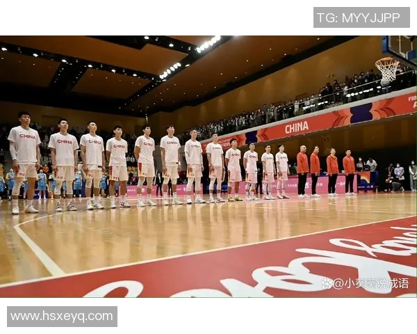 中国男篮精彩对决伊朗全场录播回顾与精彩瞬间分析