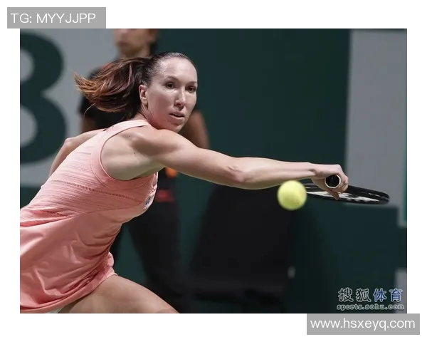 劳勒与麦克唐纳德激战回顾高清版精彩瞬间全景解析