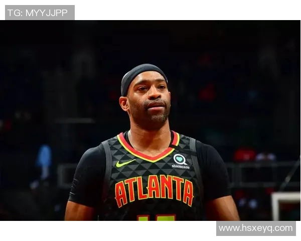 凯里欧文如何在NBA赛场上重塑自我与球队命运的传奇之路