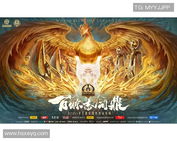 捍卫者与利加竞技的巅峰对决谁将赢得胜利的荣耀与未来