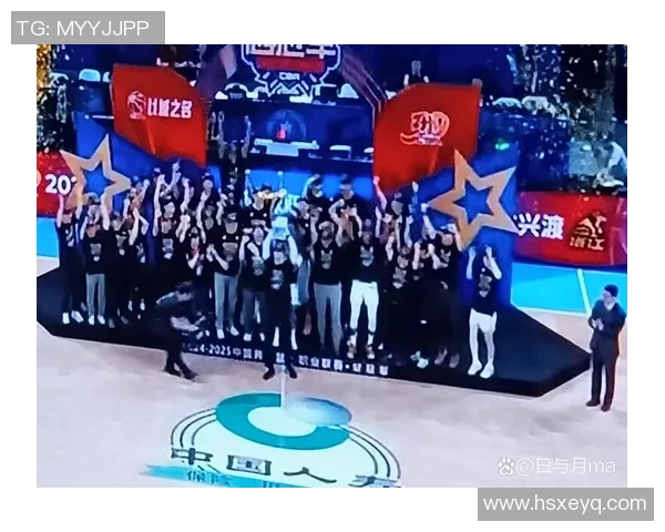 广东与广厦精彩对决直播回放全程回顾与精彩瞬间分析