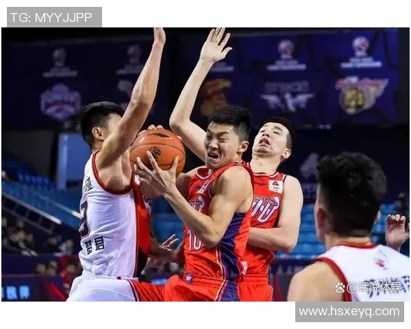 山西男篮全运会精彩对决陕西队期待逆袭展现团队实力