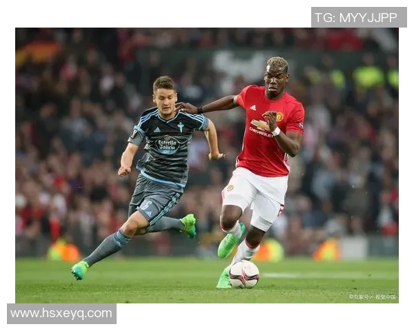 布雷达对阵奥斯精彩直播全程回顾及赛后分析