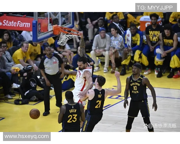 火箭与马刺实力对比分析谁能在NBA赛场上更胜一筹