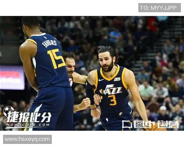 火箭队与掘金队激战正酣11月23日精彩对决回顾与分析