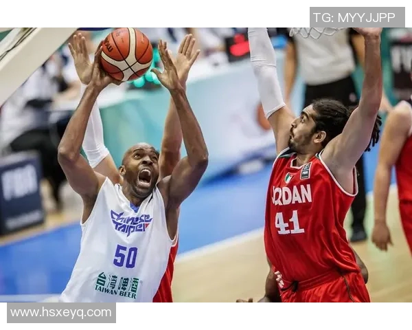 花d德荣与广陵的精彩对决揭示了篮球战术与团队合作的重要性