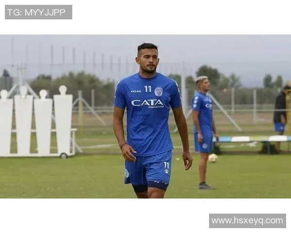 萨米恩托与科隆竞技的激烈对决揭示足球战术的魅力与激情