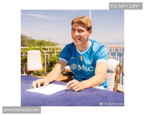 霍伊伦的传奇人生与艺术成就探秘：从音乐到绘画的跨界旅程