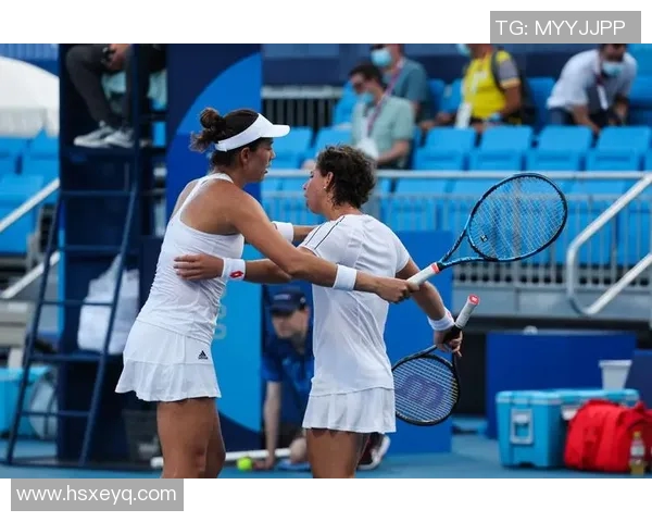 马泰克与文奇的巅峰对决谁将成为网球赛场的新传奇