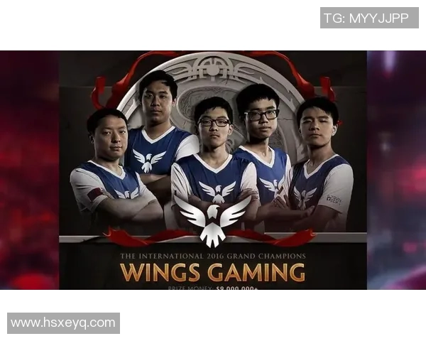 DOTA2最新状态排行榜揭晓BLG战队成功跻身前五名引发关注