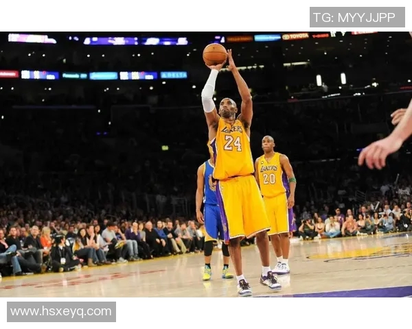 篮球场上的爱神传奇：cupid篮球明星的浪漫与荣耀之路